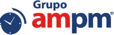 AMPM