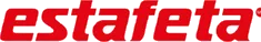 Estafeta