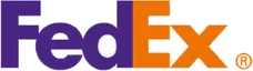 FedEx
