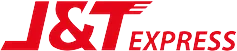 J&T Express