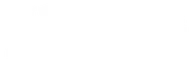 Paquetellegue Express