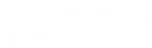 Paquetellegue Express