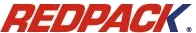 Redpack