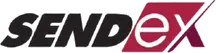 Sendex