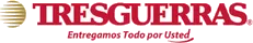 Tresguerras