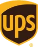 UPS